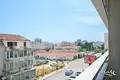 Mieszkanie 2 pokoi 85 m² Budva, Czarnogóra