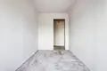 2 room apartment 38 m² Warsaw, Poland
