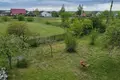Maison 99 m² Drackauski sielski Saviet, Bélarus