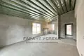 House 114 m² Brest, Belarus