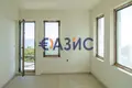 Mieszkanie 4 pokoi 116 m² Bałczik, Bułgaria