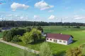Casa 149 m² Martinava, Lituania