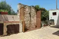 2 bedroom house 135 m² Agios Mamas, Greece