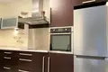 Квартира 3 комнаты 75 м² в Варшаве, Польша