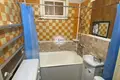 Apartamento 1 habitación 31 m² Kaliningrado, Rusia