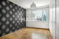 Квартира 2 комнаты 59 м² Район Коувола, Финляндия