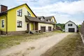 Pokój 784 m² Horodyszcze, Białoruś