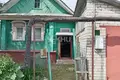 Dom 50 m² Gorodets, Rosja