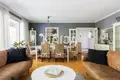 3 bedroom house 157 m² Kotka-Hamina sub-region, Finland