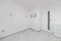 Apartamento 3 habitaciones 46 m² Varsovia, Polonia
