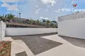 5 bedroom villa 160 m² Santiago del Teide, Spain