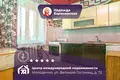 Квартира 1 комната 31 м² Молодечно, Беларусь