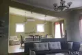 Вилла 5 спален 380 м² Бар, Черногория