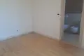 Apartamento 3 habitaciones 116 m² Budva, Montenegro