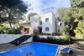 5 bedroom house 305 m² Spain, Spain