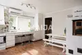Haus 6 zimmer 132 m² Tikkakoski, Finnland