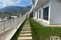 Doppelhaus 2 zimmer 63 m² Alanya, Türkei