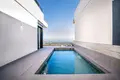 Villa 117 m² l Alfas del Pi, Spain