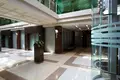 Oficina 1 500 m² en Northern Administrative Okrug, Rusia