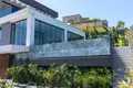 Willa 7 pokojów 380 m² Çeşme, Turcja