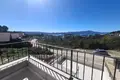 Appartement  Tivat, Monténégro