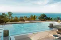 4 bedroom Villa 651 m² Phuket, Thailand