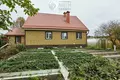 Casa de campo 283 m² Minskiy rayon, Bielorrusia