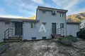 4 bedroom apartment 115 m² Muo, Montenegro