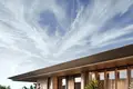 Villa de 5 pièces 939 m² Phuket, Thaïlande