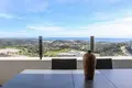 Apartamento 2 habitaciones 81 m² Mijas, Španjolska