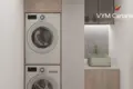 Attique 3 chambres 172 m² Miraverde, Espagne