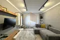 Apartamento 1 habitación 45 m² Muchaviecki sielski Saviet, Belarús