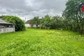 Дом 69 м² Любань, Беларусь
