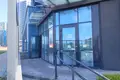 Commercial property 47 m² in Minsk, Belarus