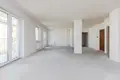 Mieszkanie 52 m² Warszawa, Polska