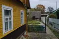 Dom 38 m² Lida, Białoruś