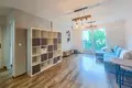 Wohnung 2 zimmer 44 m² in Lodz, Polen