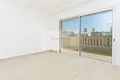 2 bedroom apartment 1 421 m² Dubai, United Arab Emirates