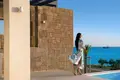 6 bedroom house  Chloraka, Cyprus