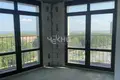 Apartamento 170 m² Nizhny Novgorod, Rusia