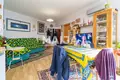 Appartement 2 chambres 56 m² en Portimao, Portugal