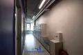 Oficina 625 m² en Minsk, Belarús