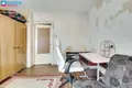 Apartamento 3 habitaciones 61 m² Didzioji Riese, Lituania