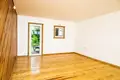 3 bedroom house 149 m² Roatan, Honduras