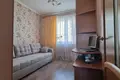 Apartamento 3 habitaciones 64 m² Minsk, Bielorrusia