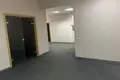 Oficina 420 m² en Moscú, Rusia