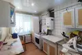 Apartamento 2 habitaciones 47 m² Kobriny, Belarús