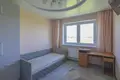 Appartement 2 chambres 65 m² Aziarco, Biélorussie