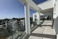 4 bedroom apartment 210 m² Germasogeia, Cyprus