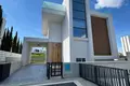 Вилла 3 спальни 126 м² Паралимни, Кипр